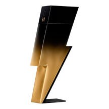 BAD BOY EXTREME EAU DE PARFUM PERFUME PARA HOMBRE